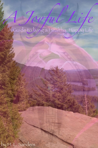 Joyful Life