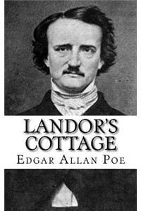 Landor's Cottage