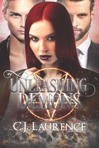 Unleashing Demons