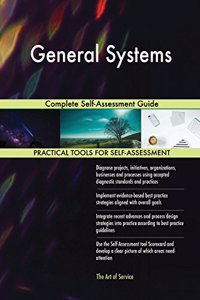 General Systems