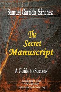 The Secret Manuscript