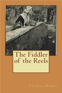 The Fiddler of the Reels