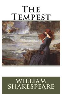 The Tempest