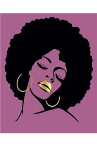 Black Girl Magic