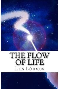 flow of life