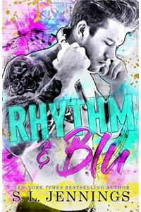 Rhythm & Blu
