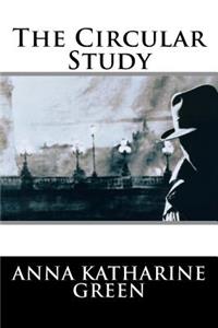 The Circular Study