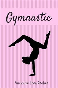 Gymnastics