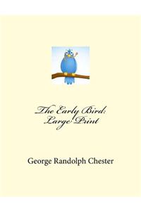 The Early Bird