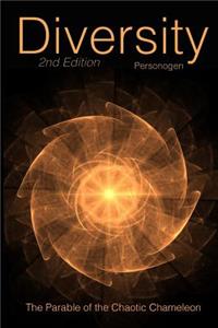 Diversity (2nd Edition)