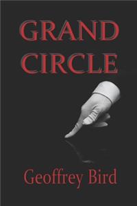 Grand Circle