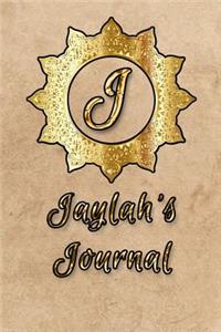 Jaylah