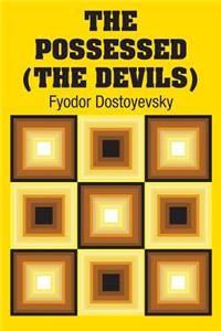 Possessed (The Devils)