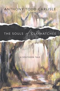 Souls of Clayhatchee