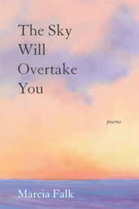 The Sky Will Overtake You