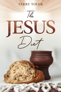 Jesus Diet