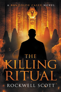 Killing Ritual