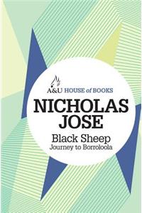 Black Sheep