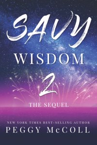 Savy Wisdom 2