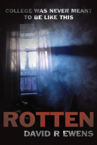 Rotten