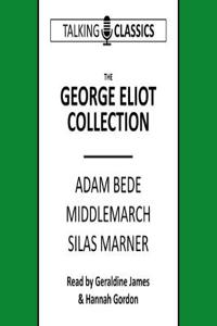 The George Eliot Collection