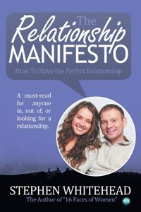 The Relationship Manifesto