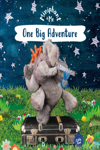 One Big Adventure