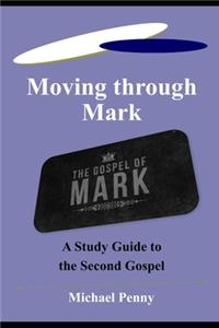 Moving through Mark