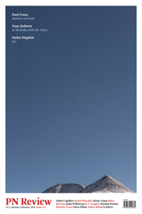 PN Review