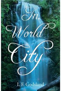 In World City