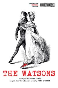 The Watsons