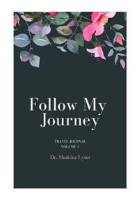 Follow My Journey