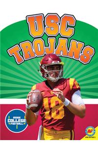 Usc Trojans