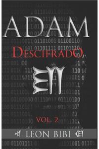 Adam Descifrado