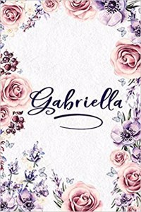 Gabriella
