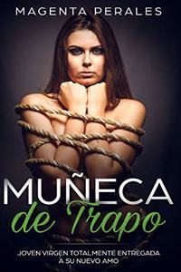 Muñeca de Trapo