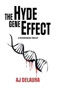 Hyde Gene Effect
