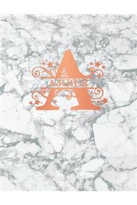 Amber