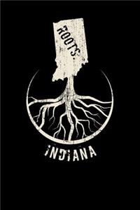 Indiana Roots