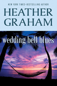 Wedding Bell Blues