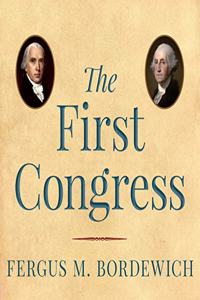 First Congress