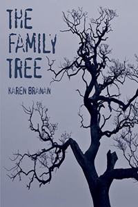 Family Tree