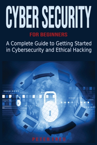 Cyber Security for Beginners