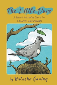 Little Dove