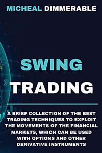 Swing Trading