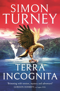 Terra Incognita