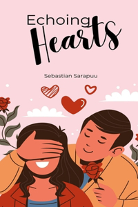 Echoing Hearts