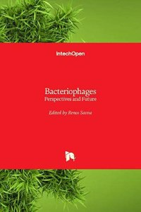 Bacteriophages