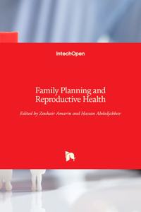 Family Planning and Reproductive Health