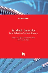 Synthetic Genomics